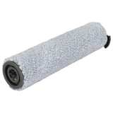 Brush Roller Main Brush Replacement for Dreame H11 H11 Max Vacuum Cleaner Accessories In Australia - Darrahopens