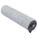 Brush Roller Main Brush Replacement for Dreame H11 H11 Max Vacuum Cleaner Accessories In Australia - Darrahopens