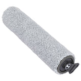 Brush Roller Main Brush Replacement for Dreame H11 H11 Max Vacuum Cleaner Accessories In Australia - Darrahopens