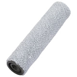 Brush Roller Main Brush Replacement for Dreame H11 H11 Max Vacuum Cleaner Accessories