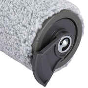 Brush Roller Main Brush Replacement for Dreame H11 H11 Max Vacuum Cleaner Accessories