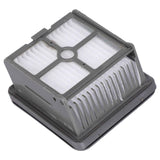 Air Scrubber Filter Replacement High Efficiency Home Scrubbing Machine Filter Cartridge In Australia - Darrahopens