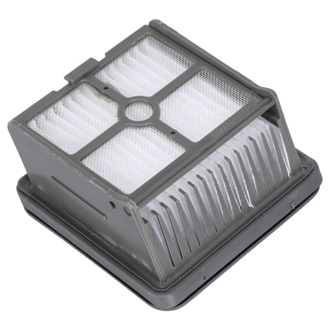 Air Scrubber Filter Replacement High Efficiency Home Scrubbing Machine Filter Cartridge In Australia - Darrahopens