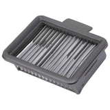 Air Scrubber Filter Replacement High Efficiency Home Scrubbing Machine Filter Cartridge In Australia - Darrahopens