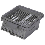 Air Scrubber Filter Replacement High Efficiency Home Scrubbing Machine Filter Cartridge In Australia - Darrahopens