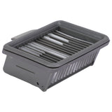 Air Scrubber Filter Replacement High Efficiency Home Scrubbing Machine Filter Cartridge
