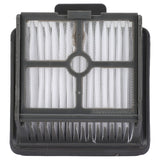 Air Scrubber Filter Replacement High Efficiency Home Scrubbing Machine Filter Cartridge