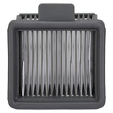 Air Scrubber Filter Replacement High Efficiency Home Scrubbing Machine Filter Cartridge