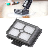 Air Scrubber Filter Replacement High Efficiency Home Scrubbing Machine Filter Cartridge