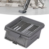 Air Scrubber Filter Replacement High Efficiency Home Scrubbing Machine Filter Cartridge