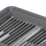 Air Scrubber Filter Replacement High Efficiency Home Scrubbing Machine Filter Cartridge