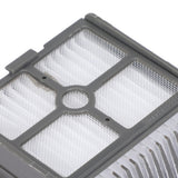 Air Scrubber Filter Replacement High Efficiency Home Scrubbing Machine Filter Cartridge