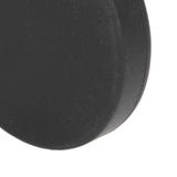 Round Coffee Tamper Mat Silicone Coffee Tampering Pad Anti Slip Coffee Powder Accessories for Home
