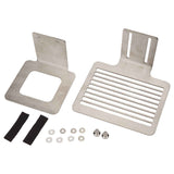 Stainless Steel Coffee Weighing Rack Coffee Machine Electronic Scale Rack Adjustable Extraction Weighing Rack In Australia - Darrahopens