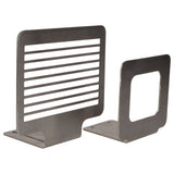 Stainless Steel Coffee Weighing Rack Coffee Machine Electronic Scale Rack Adjustable Extraction Weighing Rack In Australia - Darrahopens