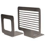 Stainless Steel Coffee Weighing Rack Coffee Machine Electronic Scale Rack Adjustable Extraction Weighing Rack In Australia - Darrahopens