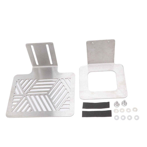 Coffee Weighing Stand Stainless Steel Heat Resistance Coffee Electronic Scale Rack for Cafe In Australia - Darrahopens