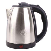 Electric Heating Kettle 304 Stainless Steel Large Capacity Water Boiler Teapot for Home In Australia - Darrahopens