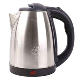 Electric Heating Kettle 304 Stainless Steel Large Capacity Water Boiler Teapot for Home In Australia - Darrahopens