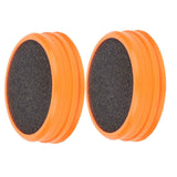 2PCS Vacuum Cleaner Filter Replacement Filters for PHILIPS FC8009 FC8081 FC6723 FC6725 FC6727 FC6728 In Australia - Darrahopens