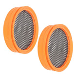 2PCS Vacuum Cleaner Filter Replacement Filters for PHILIPS FC8009 FC8081 FC6723 FC6725 FC6727 FC6728 In Australia - Darrahopens