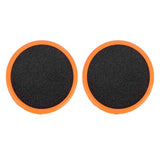 2PCS Vacuum Cleaner Filter Replacement Filters for PHILIPS FC8009 FC8081 FC6723 FC6725 FC6727 FC6728 In Australia - Darrahopens