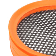 2PCS Vacuum Cleaner Filter Replacement Filters for PHILIPS FC8009 FC8081 FC6723 FC6725 FC6727 FC6728