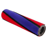 Soft Roller Brush Bar High Absorption Vacuum Cleaner Head Brushbar for V6 V7 V8 V10 V11 In Australia - Darrahopens