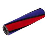 Soft Roller Brush Bar High Absorption Vacuum Cleaner Head Brushbar for V6 V7 V8 V10 V11 In Australia - Darrahopens