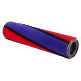 Soft Roller Brush Bar High Absorption Vacuum Cleaner Head Brushbar for V6 V7 V8 V10 V11 In Australia - Darrahopens