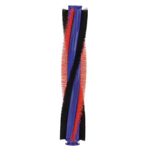 Vacuum Roller Brush ABS Strong Water Absorption Vacuum Cleaner Brushroll DC52 DC78 DC54 CY18 CY22 In Australia - Darrahopens