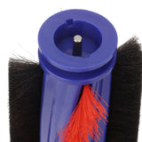 Vacuum Roller Brush ABS Strong Water Absorption Vacuum Cleaner Brushroll DC52 DC78 DC54 CY18 CY22