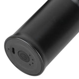Household Mini Muscle Massager 4 Scientific Speed Fascia Massager Usb Charging Fitness Muscle Relaxer for Office Home