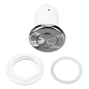 Garbage Disposal Sink Top Air Pressure Start Button Waterproof Pushbutton Switch for Bathtubs Swimming Pools In Australia - Darrahopens