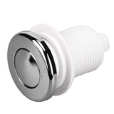 Garbage Disposal Sink Top Air Pressure Start Button Waterproof Pushbutton Switch for Bathtubs Swimming Pools In Australia - Darrahopens