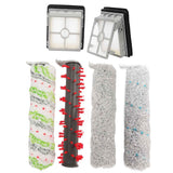 Replacement Brush Roller and Filter Multifunctional Clean Accessories for Bissell X7 3350F 2832Z 2955Z 4th Generation Vacuum Cleaner In Australia - Darrahopens
