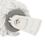 Replacement Brush Roller and Filter Multifunctional Clean Accessories for Bissell X7 3350F 2832Z 2955Z 4th Generation Vacuum Cleaner