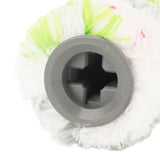Replacement Brush Roller and Filter Multifunctional Clean Accessories for Bissell X7 3350F 2832Z 2955Z 4th Generation Vacuum Cleaner