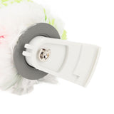 Replacement Brush Roller and Filter Multifunctional Clean Accessories for Bissell X7 3350F 2832Z 2955Z 4th Generation Vacuum Cleaner