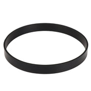 6pcs Vacuum Cleaner Belt Rubber High Strength Vacuum Belt Replacement for Bissell 7 9 10 12 14