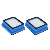 2Set Filter Element Replacement for Electrolux Q6 Q7 Q8 WQ61 WQ71 WQ81 Vacuum Cleaner Accessories In Australia - Darrahopens