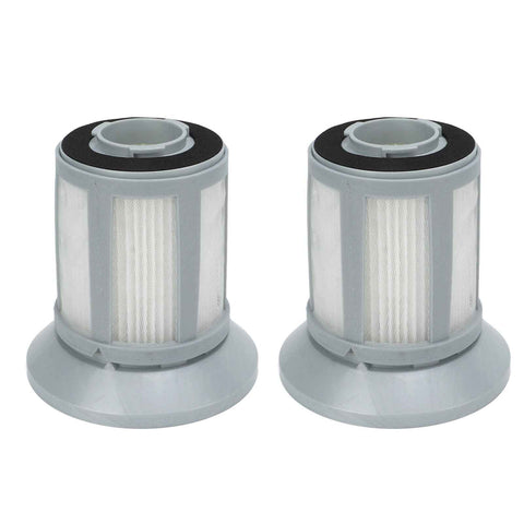 2Set 1613056 Replacement Filters Vacuum Cleaner Filter Accessory for Bissell 1665 2156A 2715 Vacuum Cleaner In Australia - Darrahopens