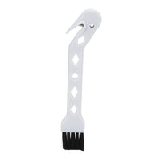 Vacuum Cleaner Filter Reusable Vacuum Dust Filter Replacement for Shark WS620 WS630 WS632 WS632BLBRN 632GNBRN