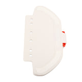 White Mop Plate Replacement for Xiaomi Mijia 3C B106CN Vacuum Cleaner Accessories In Australia - Darrahopens