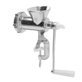 Meat Grinder Multifunctional Large Heavy Duty Home Aluminum Alloy Manual Meat Grinder Hand Crank Meat Sausage Filler In Australia - Darrahopens
