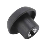 Blender Drive Socket Kit Stainless Steel Plastic Black Kitchen Electric Food Mixing Machine Accessories for G2001 In Australia - Darrahopens