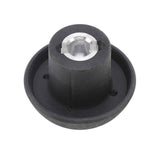 Blender Drive Socket Kit Stainless Steel Plastic Black Kitchen Electric Food Mixing Machine Accessories for G2001