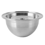 Reusable Coffee Capsule Filter Stainless Steel Refillable Coffee Machine Pod with Spoon Brush In Australia - Darrahopens