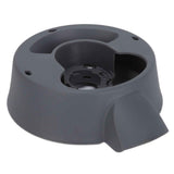 Multifunctional Cooking Machine Main Pot Base Dishwasher Safe Blender Mixing Bowl Base for Vorwerk Thermomix TM31 In Australia - Darrahopens