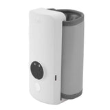 Milk Bottle Thermal Bag ABS PU 3000mah X 2P 7.4V 2A 18W Insulated USB Charging Portable Baby Nursing Tool for Breastmilk